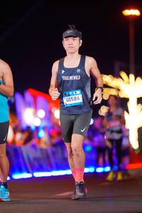 BIB: 
                            <button type="button" onclick="openModal(24576238)" class="btn btn-primary btn-sm float-right btn-popup" data-toggle="modal" data-target=".modal-high-quality">
                        <i class="fas fa-shopping-cart"></i> Add to Cart
                    </button>
                                            <button type="button" onclick="isThisMe(24576238, true)" class="btn btn-success btn-sm float-right btn-popup btn-isme hidden" data-toggle="tooltip" data-placement="bottom" title="นี่คือรูปของคุณใช่ไหม คลิกที่นี่เพื่อเอาเข้าอัลบั้ม">
                        <i class="fas fa-plus"></i> Add to album
                    </button>
                    <button type="button" onclick="isThisMe(24576238, false)" class="btn btn-warning btn-sm float-right btn-popup btn-isnotme hidden">
                        <i class="fas fa-ban"></i> Remove from album
                    </button>